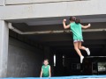 IMG_6586