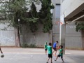 IMG_6590