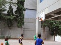 IMG_6591