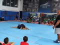 IMG_6619
