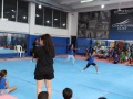 IMG_6620