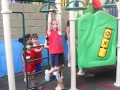IMG_1521