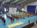 IMG_1534