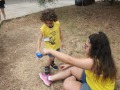 IMG_1570