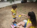 IMG_1571
