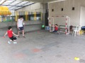 IMG_1575