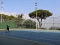 IMG_6651