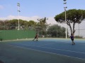 IMG_6654