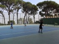 IMG_6655
