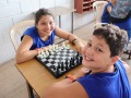 IMG_6666