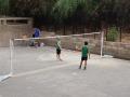 IMG_6684