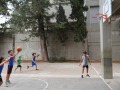 IMG_6690