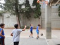 IMG_6692