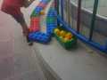 3b6cf396-d2e4-4a9a-80b1-c5de6d884e9a