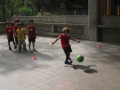 IMG_1615