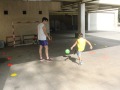 IMG_1617