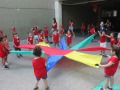 IMG_1629