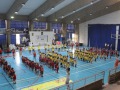 IMG_1657