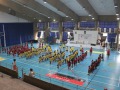IMG_1659
