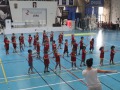 IMG_1666
