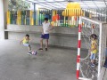 IMG_1696