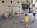 IMG_1697