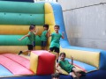 IMG_6756