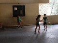 IMG_6764