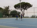 IMG_6815