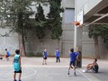 IMG_6828