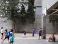IMG_6830