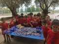 IMG-20230818-WA0084