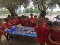 IMG-20230818-WA0085