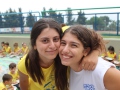 IMG_0149