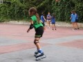 IMG_0188