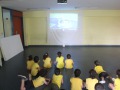Cinema