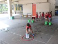 IMG_1710