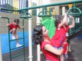 IMG_1726