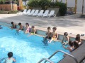 IMG_1739