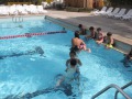 IMG_1740