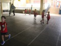 IMG_1779