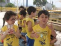 IMG_1785
