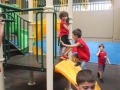 IMG_1807