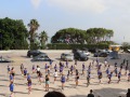IMG_6857