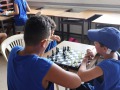 IMG_6920