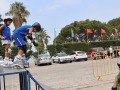 IMG_7003