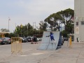 IMG_7006