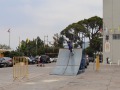 IMG_7007