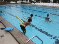 IMG_1868
