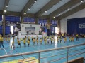 IMG_1875